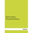 thumbnail image 1 of The Gondreville Mystery, 1 of 1