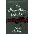 thumbnail image 1 of The Gone-Away World, 1 of 3