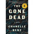 thumbnail image 1 of The Gone Dead, (Paperback), 1 of 1