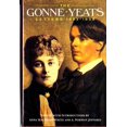 thumbnail image 1 of The Gonne-Yeats Letters 1893-1938, (Paperback), 1 of 1