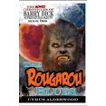 thumbnail image 1 of The Gonzo Chronicles of Barry Dick (Paperback), 1 of 1