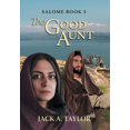 thumbnail image 1 of Salome: The Good Aunt (Hardcover), 1 of 1
