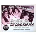 thumbnail image 1 of The Good Bad Egg Still (10 x 8), 1 of 2
