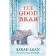 thumbnail image 1 of Pre-Owned The Good Bear Paperback, 1 of 1