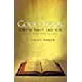 thumbnail image 1 of The Good Book Is Better Than It Used to Be, 1 of 1
