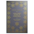 thumbnail image 1 of The Good Book 163110 Love Came Down At Christmas, 1 of 1