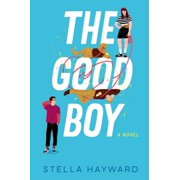 The Good Boy, Paperback