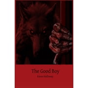 The Good Boy, Paperback