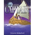 thumbnail image 1 of The Good Captain, (Paperback), 1 of 1