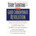 thumbnail image 1 of The Good Carbohydrate Revolution, (Paperback), 1 of 1