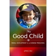 thumbnail image 1 of The Good Child (Paperback), 1 of 1
