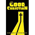 thumbnail image 1 of The Good Christian, (Paperback), 1 of 1