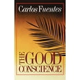thumbnail image 1 of Pre-Owned The Good Conscience (Paperback) 0374507368 9780374507367, 1 of 1