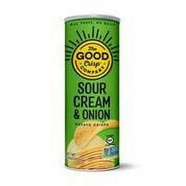 https://i5.walmartimages.com/seo/The-Good-Crisp-Company-Gluten-Free-Sour-Cream-and-Onion-Snack-Chips-5-6-oz_09293f4c-c7ed-4b5a-b9db-8509ebf85e9f.709227e043418548c3283ad263290332.jpeg?odnHeight=264&odnWidth=264&odnBg=FFFFFF