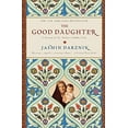 thumbnail image 1 of Pre-Owned The Good Daughter: A Memoir of My Mother's Hidden Life (Paperback) 0446534986 9780446534987, 1 of 1
