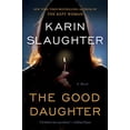 thumbnail image 1 of Pre-Owned The Good Daughter (Hardcover) 0062430246 9780062430243, 1 of 1