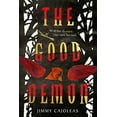 thumbnail image 1 of Pre-Owned The Good Demon (Hardcover) 1419731270 9781419731273, 1 of 1