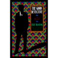 thumbnail image 1 of Pre-Owned The Good Detective: A Mystery ( Hardcover 9780684815220) by H R F Keating, 1 of 1