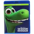 thumbnail image 1 of The Good Dinosaur Blu-ray, 1 of 2