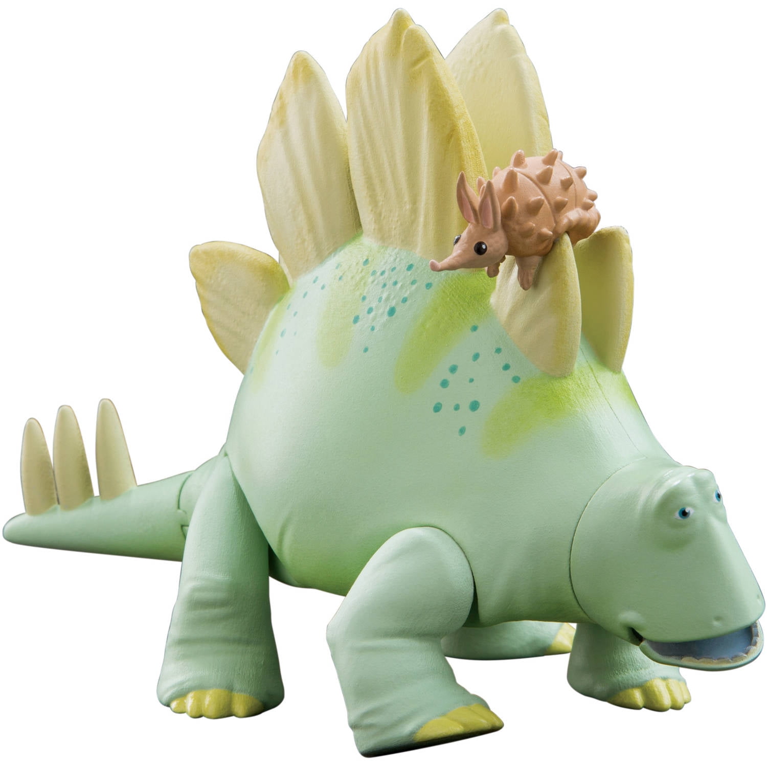 The good cheap dinosaur toys walmart