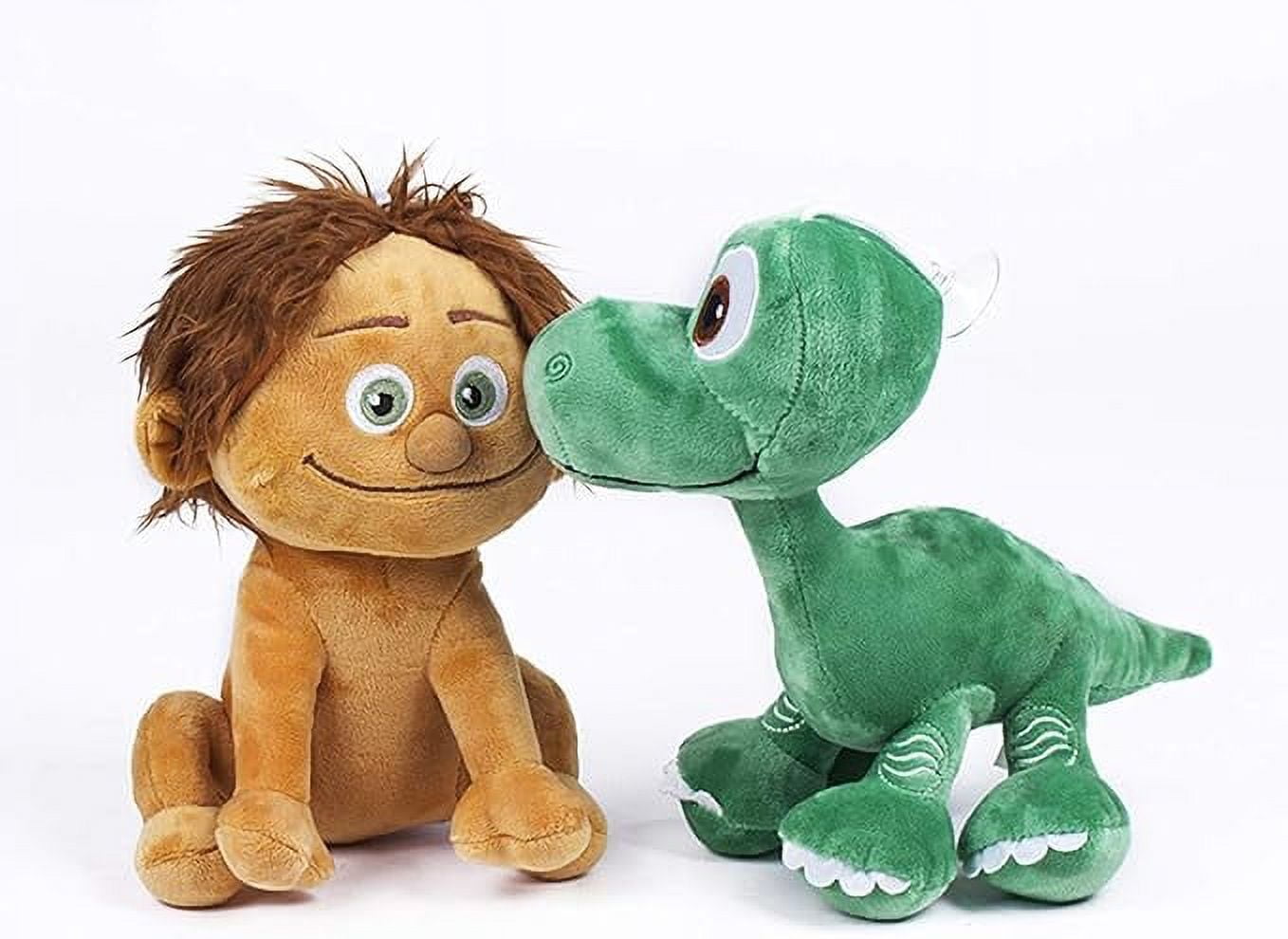 The good dinosaur toys walmart sale