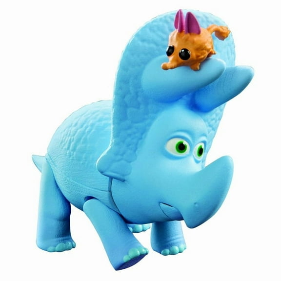 The Good Dinosaur Small Figure Sam