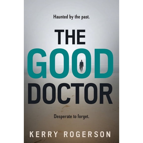 The Good Doctor, (Paperback)
