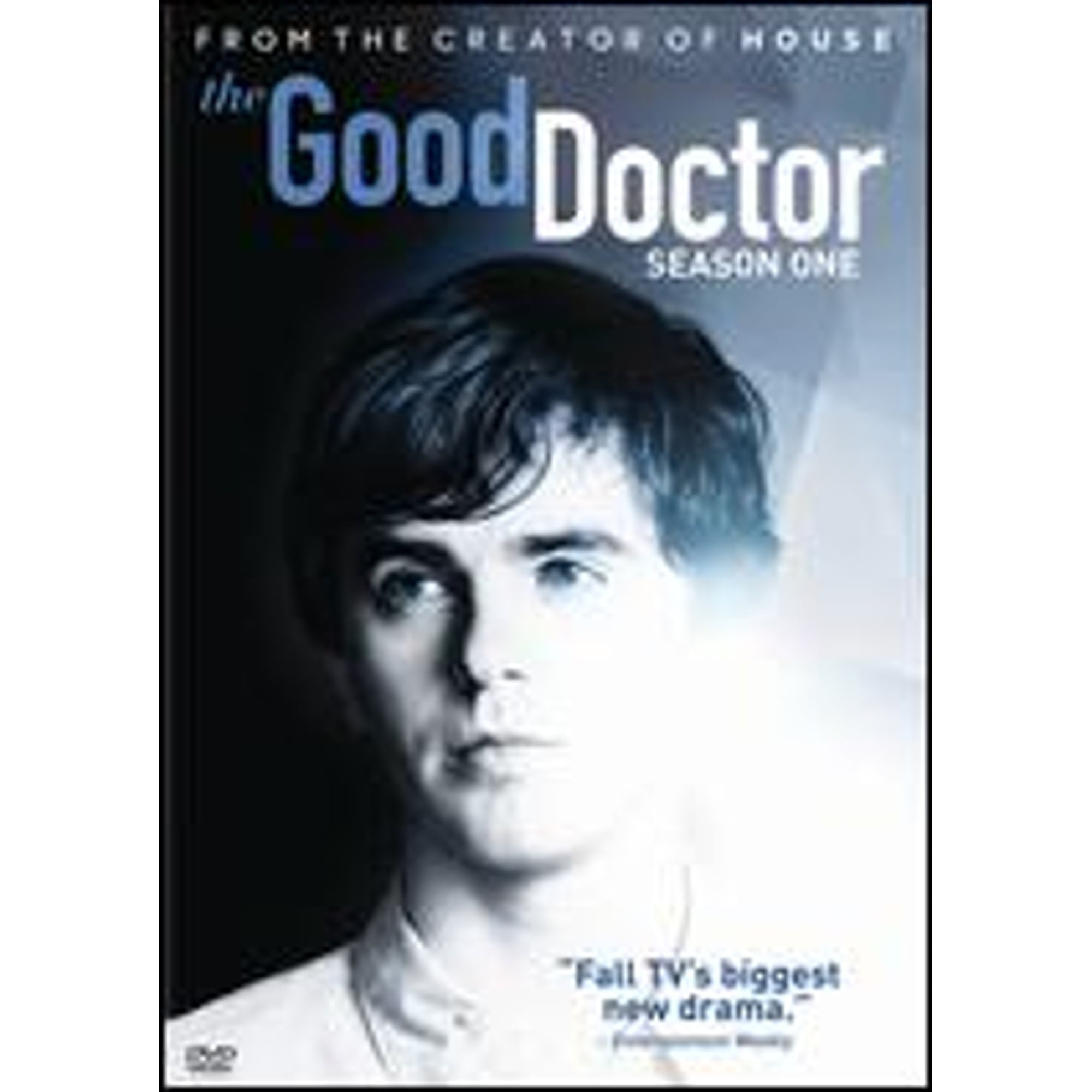 Good Witch: Season Five (DVD) - Walmart.com