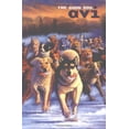 thumbnail image 1 of Pre-Owned The Good Dog Paperback, 1 of 1