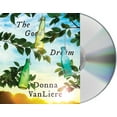 thumbnail image 1 of Pre-Owned The Good Dream Paperback, 1 of 1