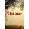 thumbnail image 1 of The Good Driver (Paperback), 1 of 1