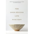 thumbnail image 1 of The Good-Enough Life, (Paperback), 1 of 1