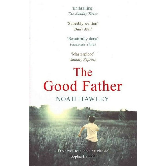 The Good Father