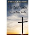 thumbnail image 1 of The Good Father (Paperback), 1 of 1