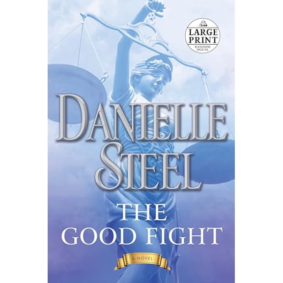 Pre-Owned The Good Fight