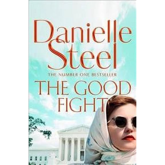 The Good Fight