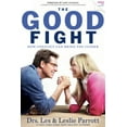 thumbnail image 1 of Pre-Owned The Good Fight English and English Edition Paperback Leslie Parrott, 1 of 1