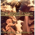thumbnail image 1 of Pre-Owned The Good Fight: How World War II Was Won (Hardcover) 0689843615 9780689843617, 1 of 1