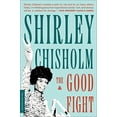 thumbnail image 1 of Pre-Owned The Good Fight (Paperback) 006316082X 9780063160828, 1 of 1