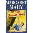 thumbnail image 1 of Pre-Owned The Good Fortunes Gang: No. 1 (Cousins Quartet S.) Paperback, 1 of 1