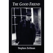 The Good Friend Paperback