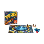 The Good Game Company Space Chase