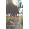 thumbnail image 1 of Pre-Owned The Good German Of Nanking: The Diaries of John Rabe Paperback, 1 of 1
