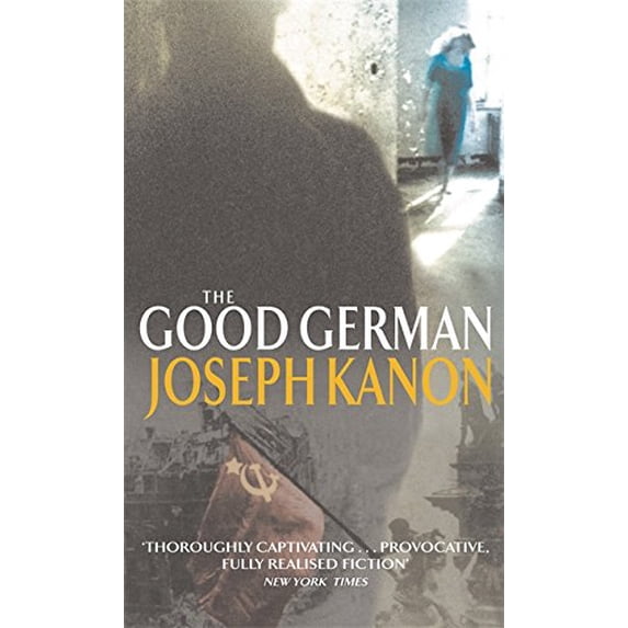 Pre-Owned The Good German Of Nanking: The Diaries of John Rabe Paperback