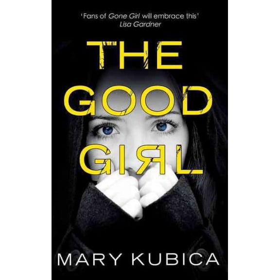 The Good Girl