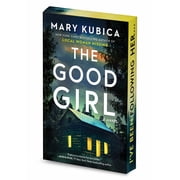 The Good Girl A Novel Paperback