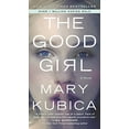 thumbnail image 1 of Pre-Owned The Good Girl: A Thrilling Suspense Novel from the Author of Local Woman Missing (Mass Market Paperback) 0778319253 9780778319252, 1 of 1