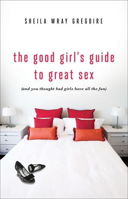 girlfriends guide to sex Sex Images Hq