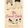 thumbnail image 1 of Pre-Owned The Good Girls (Paperback) 0062943111 9780062943118, 1 of 1