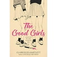 thumbnail image 1 of Pre-Owned The Good Girls (Paperback) 0062943111 9780062943118, 1 of 1